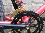 bici2.jpg