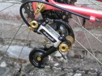 bici3.jpg