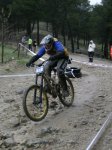 IMG_7930 copia.jpg