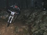 IMG_7830 copia.jpg