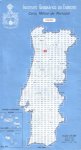 Indice_Mapas (Large).jpg