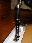 DSC01813.jpg