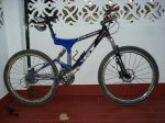 Con GT 007.jpg