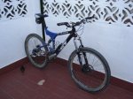 Con GT 009.jpg