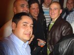 DSC08383.jpg