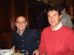 DSC08389.jpg