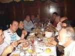 DSC08399.jpg
