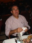 DSC08400.jpg