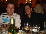 DSC08412.jpg