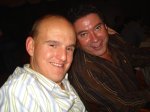 DSC08414.jpg