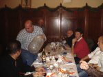DSC08421.jpg
