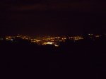 PC160139.jpg