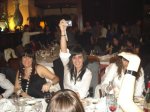 DSC08417.JPG