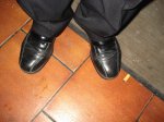 DSC08382.JPG
