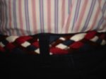 DSC08404.JPG