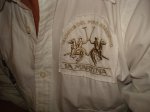 DSC08405.JPG