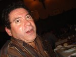 DSC08410.JPG