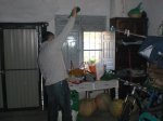 CIMG0210.jpg