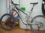 bici.jpg