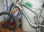 bici 1.jpg