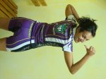 DSC01827.jpg