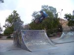 100_0509.jpg