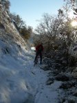 DSCN3458_450x600.jpg