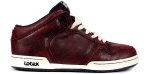 lotek_shoe_nightwolf08_red.1.jpg
