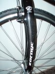 PC150391.jpg
