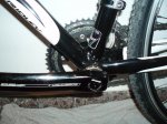 PC150392.jpg