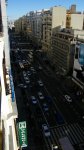 000_0045_redimensionar.jpg