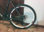 IMG031.JPG