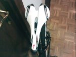 IMG032.JPG