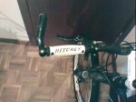 IMG033.JPG