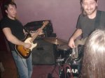 presentacion_video_dirtyflows07 003.jpg