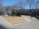 presentacion_video_dirtyflows07 043.jpg