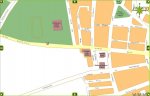 Plano.jpg