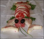 langosta 2.JPG