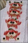 necoras1.JPG