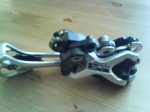 DSC01238.jpg
