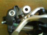 DSC01242.jpg