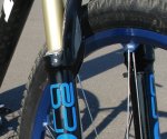 detalle suspe.jpg