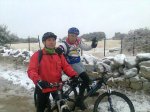 Imagen030.jpg