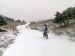 Imagen045.jpg