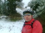 Imagen044.jpg