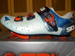 sidi-45 005.jpg