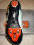 sidi-45 006.jpg