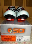 sidi-45 001.jpg