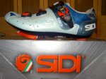 sidi-45 003.jpg