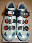 sidi-45 002.jpg